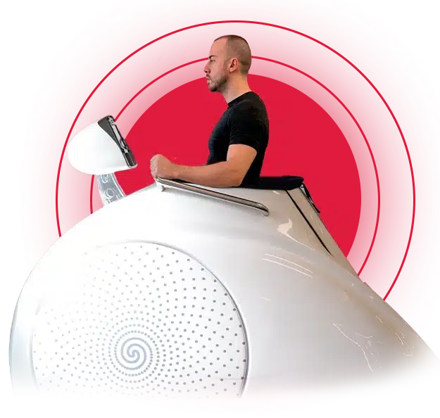 Esteira Body Shape – ShapeTech – Studio EletroFuncional